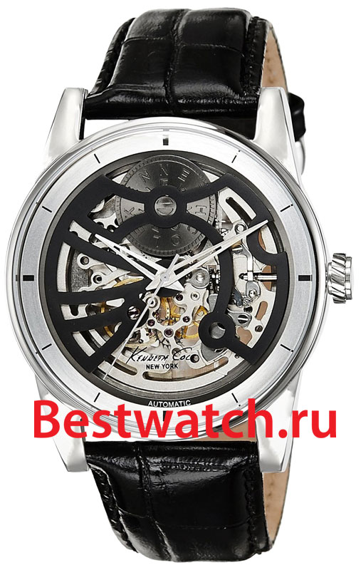 Часы Kenneth Cole Automatics 10022563